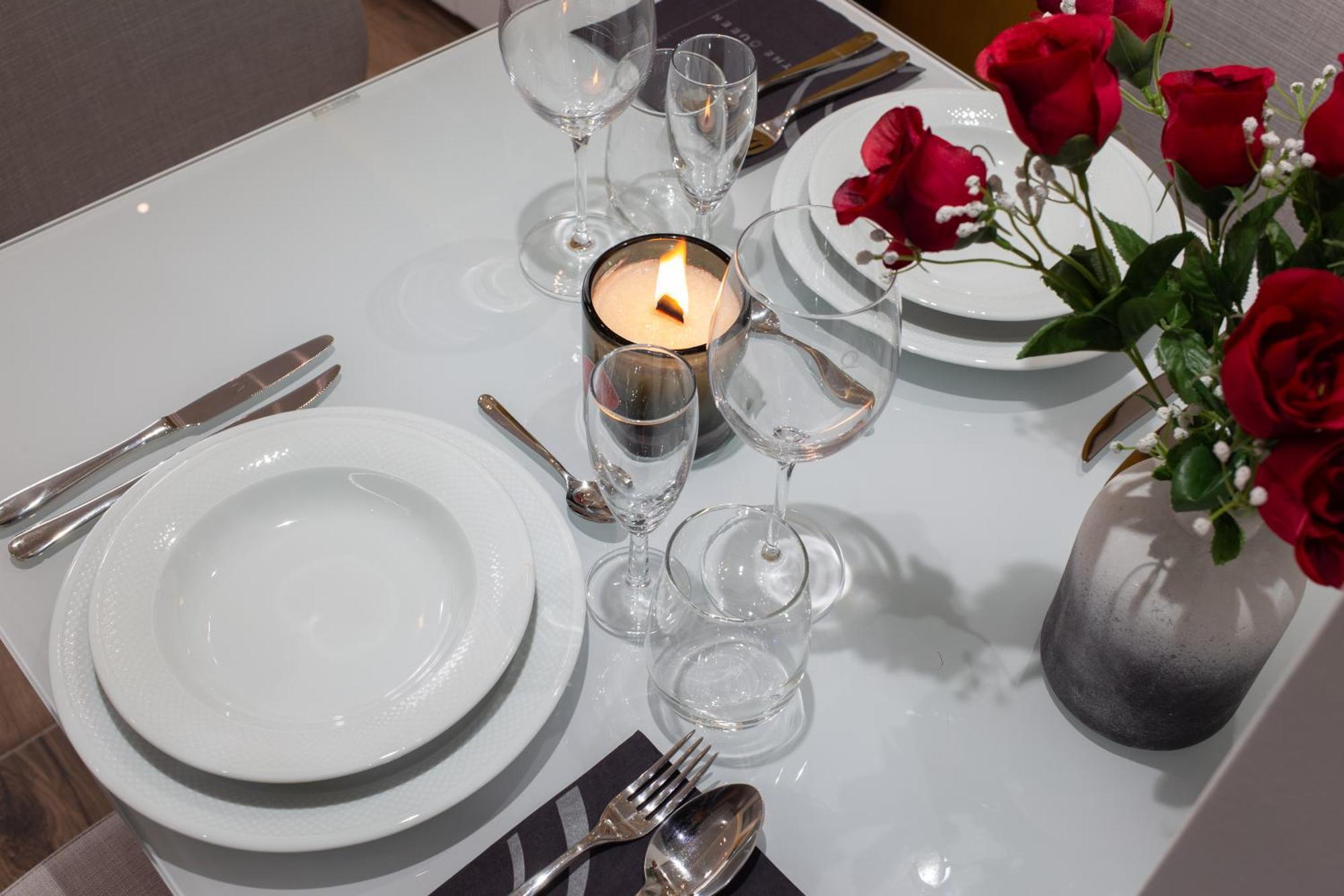 The Queen Luxury Apartments - Villa Carlotta Люксембург Екстериор снимка
